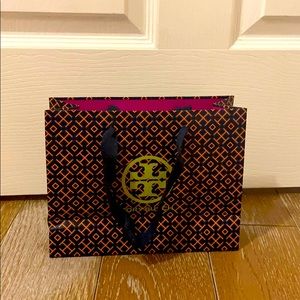 Tory Burch bag